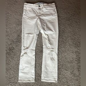 Express Jeans